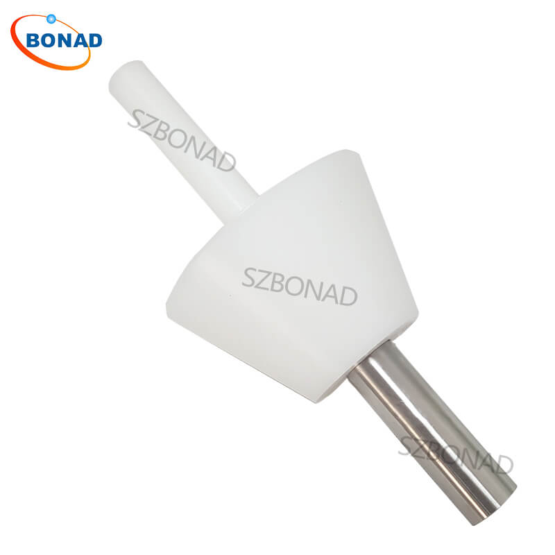 IEC61032 Test Probe 31(Ground Probe)BND-31