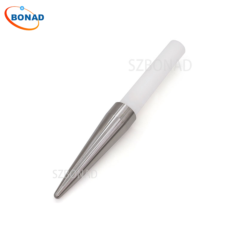  PA160B Test Probe-2