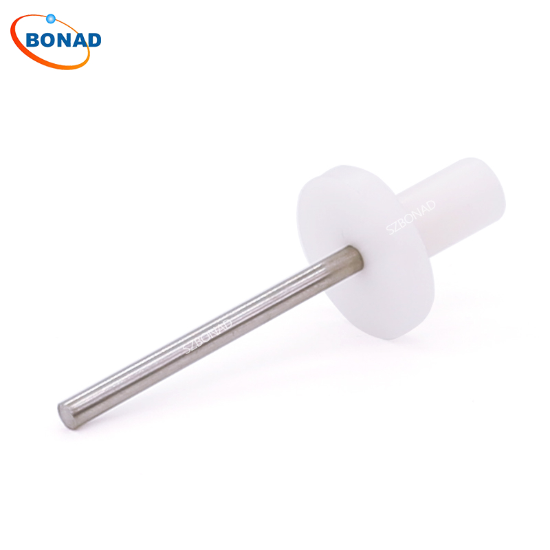 IEC61032 Long Test Pin-2 IEC61032 Long Test Pin-2