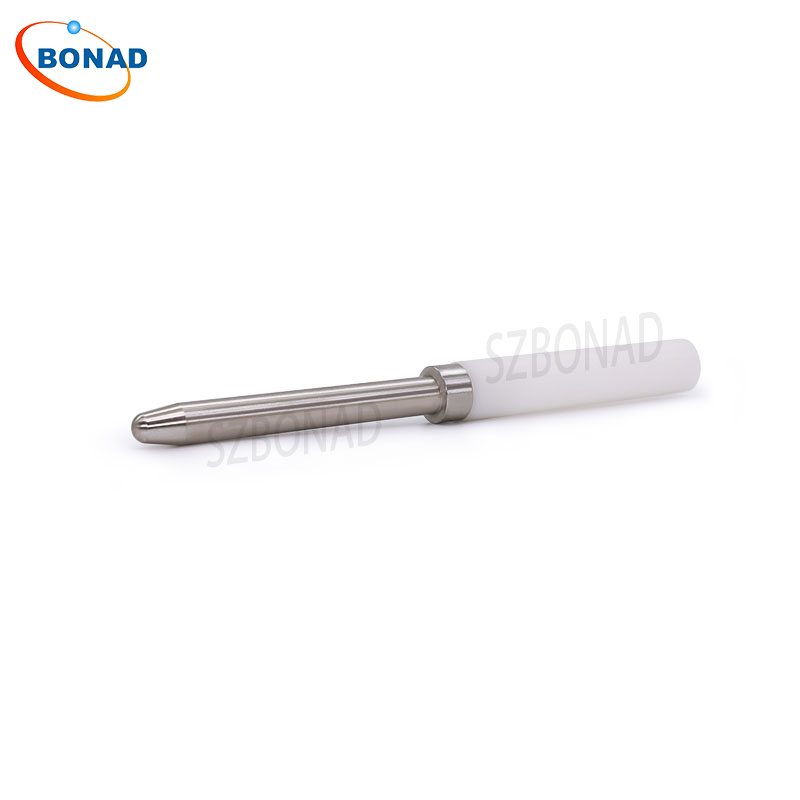 PA130A UL Rigid Test Probe-2 PA130A UL Rigid Test Probe-2