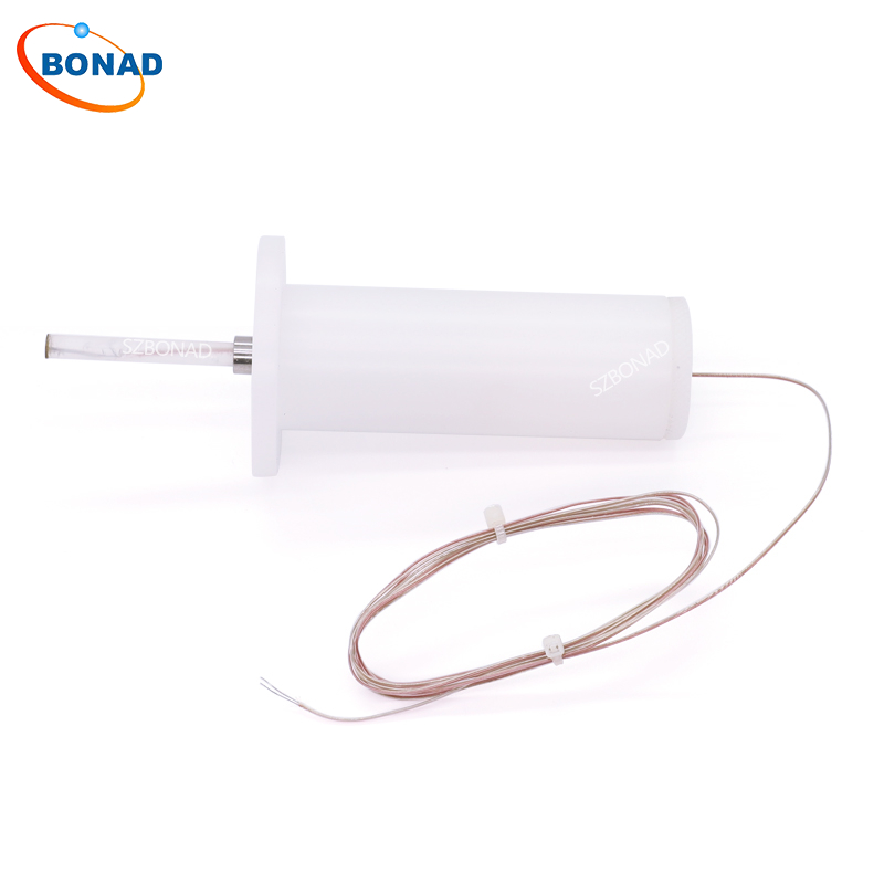 IEC60335 test Probe for measuring surface temperatures-1 IEC60335 test Probe for measuring surface temperatures-1