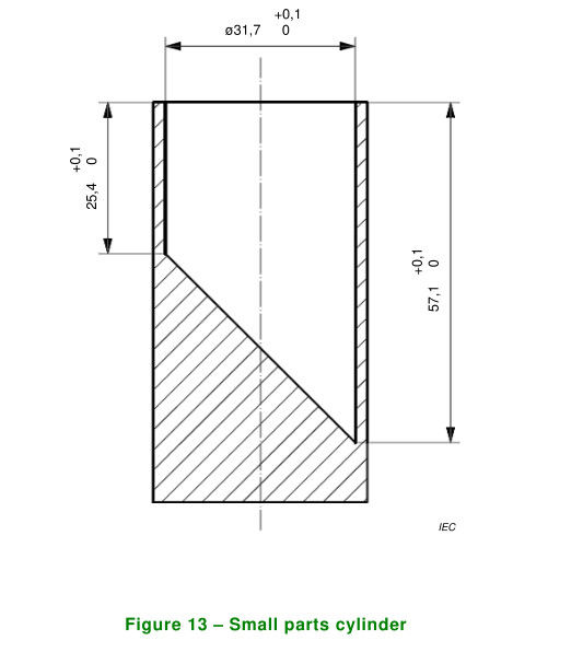 pl27159693-remark.jpg
