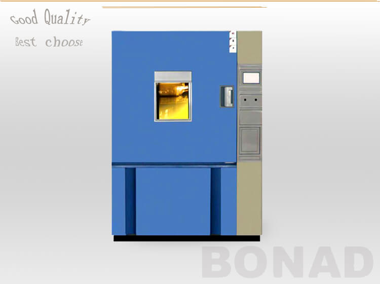 Climatic Xenon Test Chamber BND-HXD
