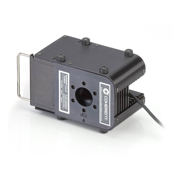PowerMax-USB LM-200（12V 直流）功率傳感器美國(guó)相干