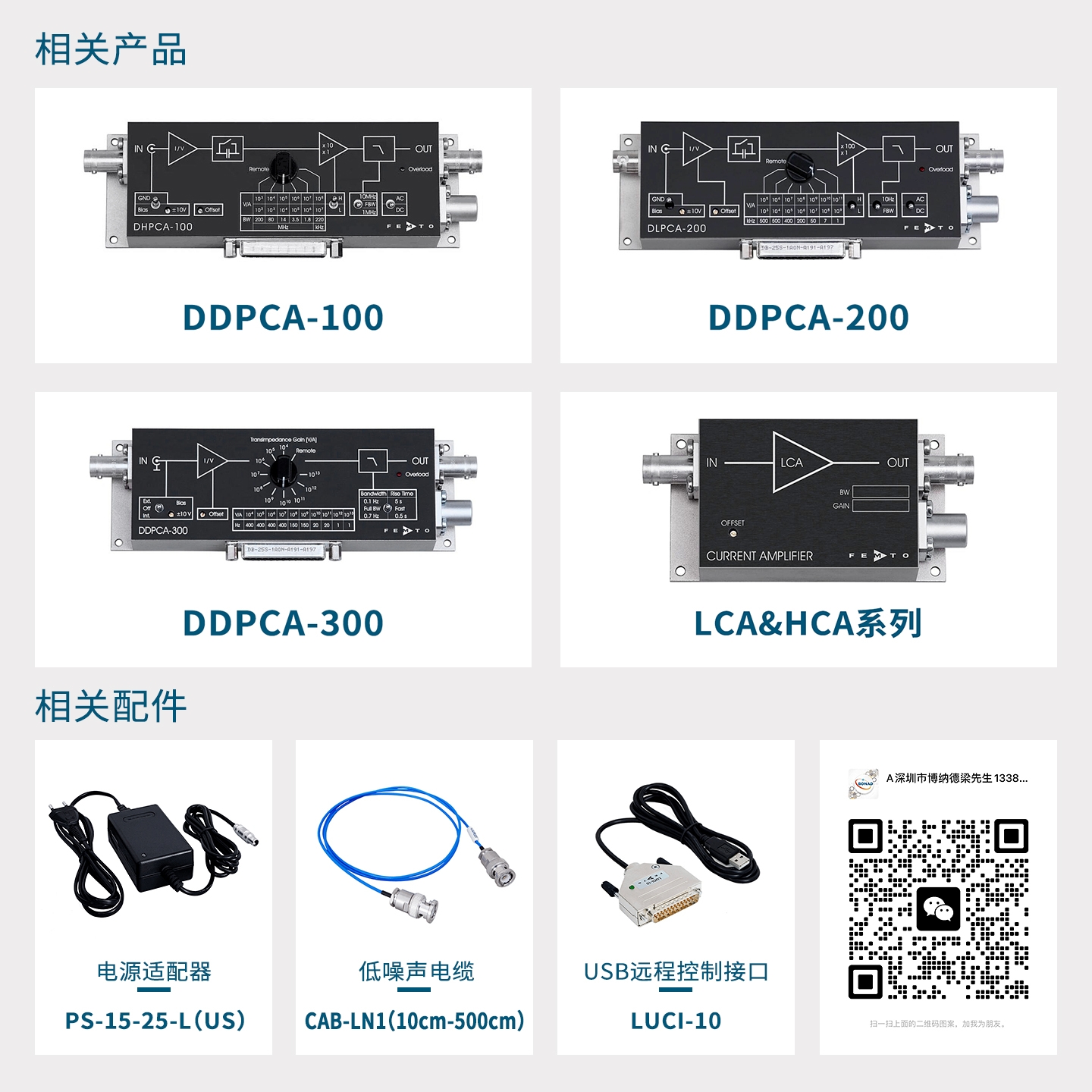 0ff5b05e89040aa58a1c48554d7333d7.jpg