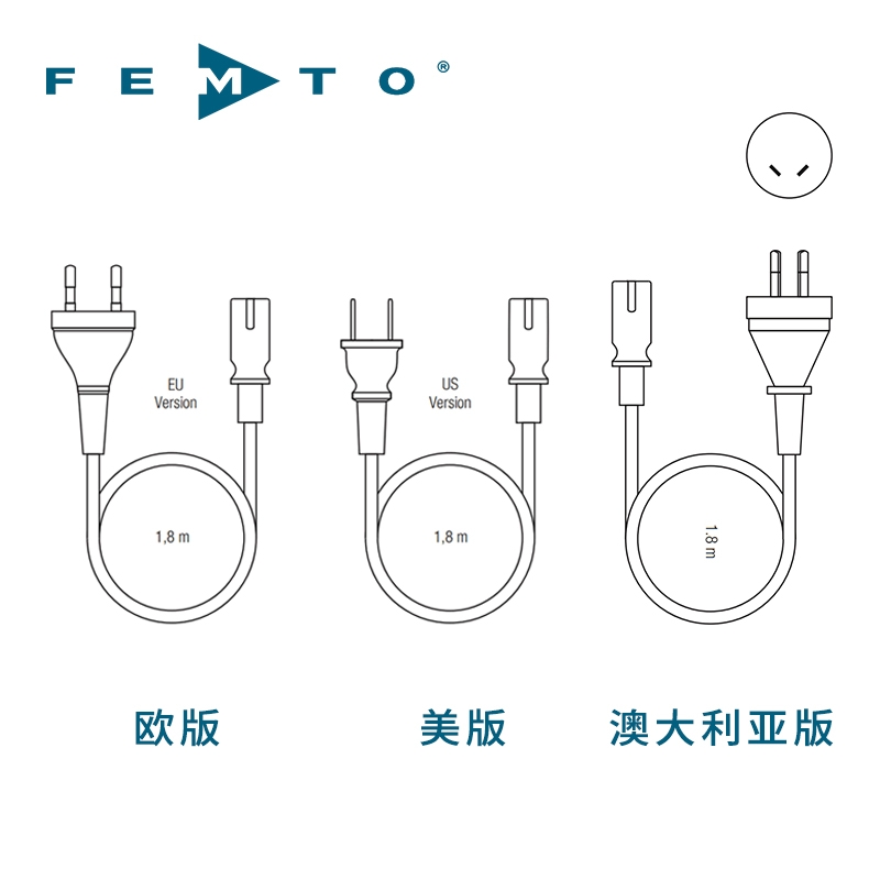 24f436f2cd2daf6d666614854ab98161.jpg